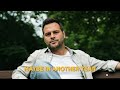 Patrick Masters - Maybe In Another Year