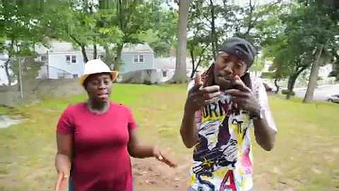 Celeste Morgan - Feat Str88fiya ( Hard Road To Tra...