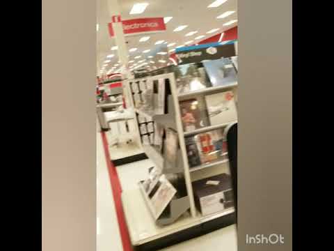 buying exo albums at target target photo albums