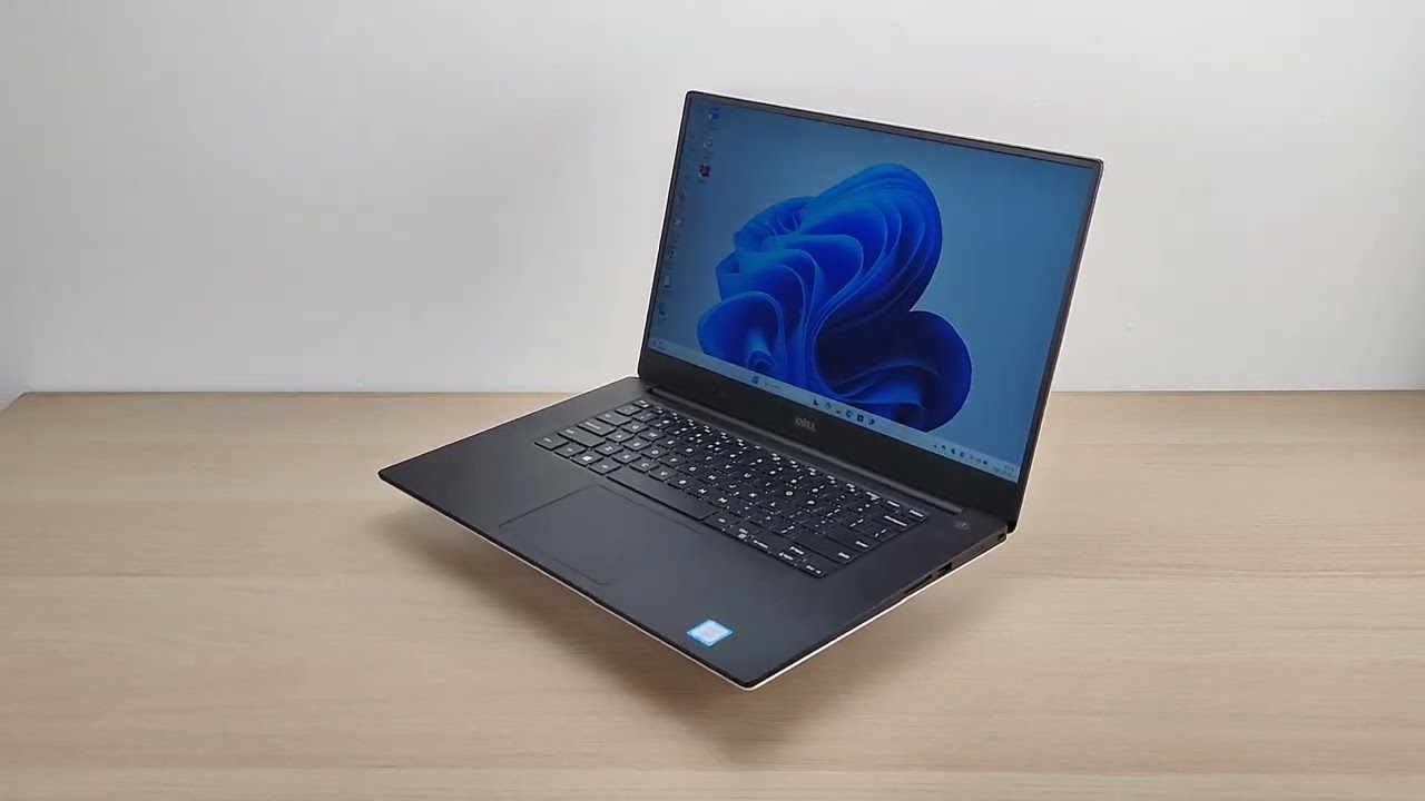 a*u様 DELL 　　 5520 NVIDIA　i7-32GB-512 Amazon.com: Dell Latitude 5520 Business Laptop 15.6