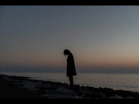 هل الندم يكسر القلب فعلا اغنية لو صبرتي شوي جديد 2025