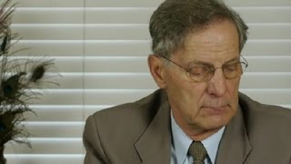 How to Cash Out Life Insurance : Annuities & Life Insurance