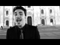 E penso a te  lucio battisti cover by simonluca peluso