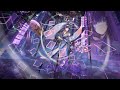 ヸシュヌ Λishnu Wotaku Feat 初音ミク 