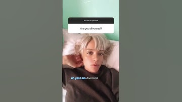 Lily Allen Responds to Fan
