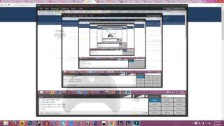 Important Youtube Channel Update 11/3/2013