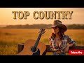 Best Country Songs Collection 🎶 Classic 90s Country Music Hits, Vol 38