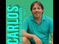 Carlos" o Apaixonado do Arrocha" Entre a serpente e a estrela" Música Arrocha 2025