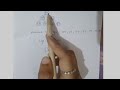 Construction of threaded..... binary tree🌳 