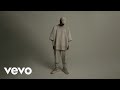 EMINEM & NF - WHEN I DIE