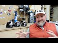 TaylorMade Qi-10 Drivers | What You NEED to Know!