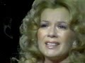 VIKKI CARR With Pen In Hand 