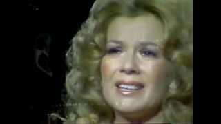 Vikki Carr   With Pen In Hand