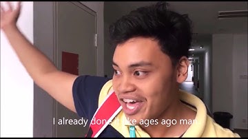 ETHICS IN SOCIAL INTERACTION UHS 2021 SOFT SKILL UNIVERSITY MALAYSIA PAHANG (UMP)