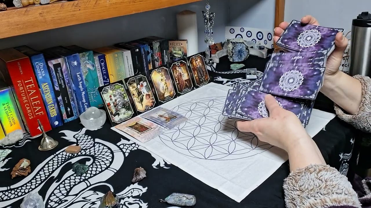 Don't EVEN concern yourself with what it 'looks like'!