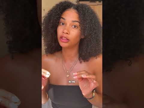 Racism while solo