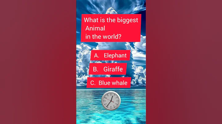 can you get 7/7? #quiz #quizz #quiztime #quiztiktok #question #answer #generalknowledge #quizzes #ne