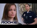 The Best Captain! | The Rookie