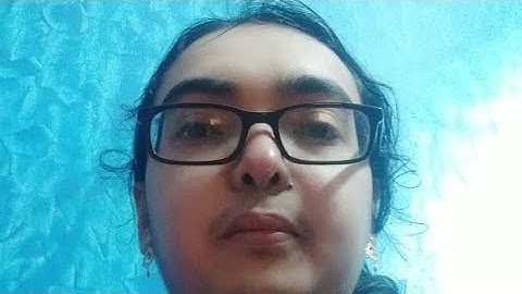 Year End Activities In Sap Fico