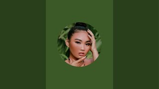 Mooi Van Darya is live!