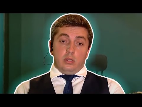 ბრალის დამძიმებას გამოვრიცხავ - შაქარაშვილის საქმეზე ერთ-ერთი ბრალდებულის ადვოკატი