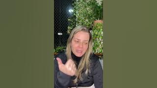 Diferenças entre Apong e Stiper