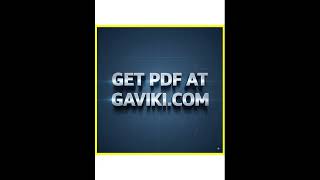 CDL Permit Test Actual 2025 Exam with Questions and Answers 2025 2026 100 Guarantee Pass812 1080p