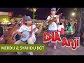 DIA Anji - Suaranya Merdu & Syahdu Sekali Pengamen Akustik Jogja (ASTRO ACOUSTIC) Pengamen Jogja