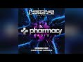 Christopher Lawrence - Pharmacy Radio 059 June 2021 Live at One Love Fest