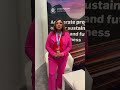 Accelerating progress for Bulet proof Business UNGC