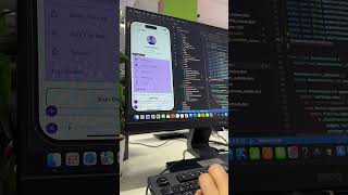 Crafting experience with Flutter - 26 # FlutterCommunity #DartDev #MobileAppDev#FlutterWidgets #Dart