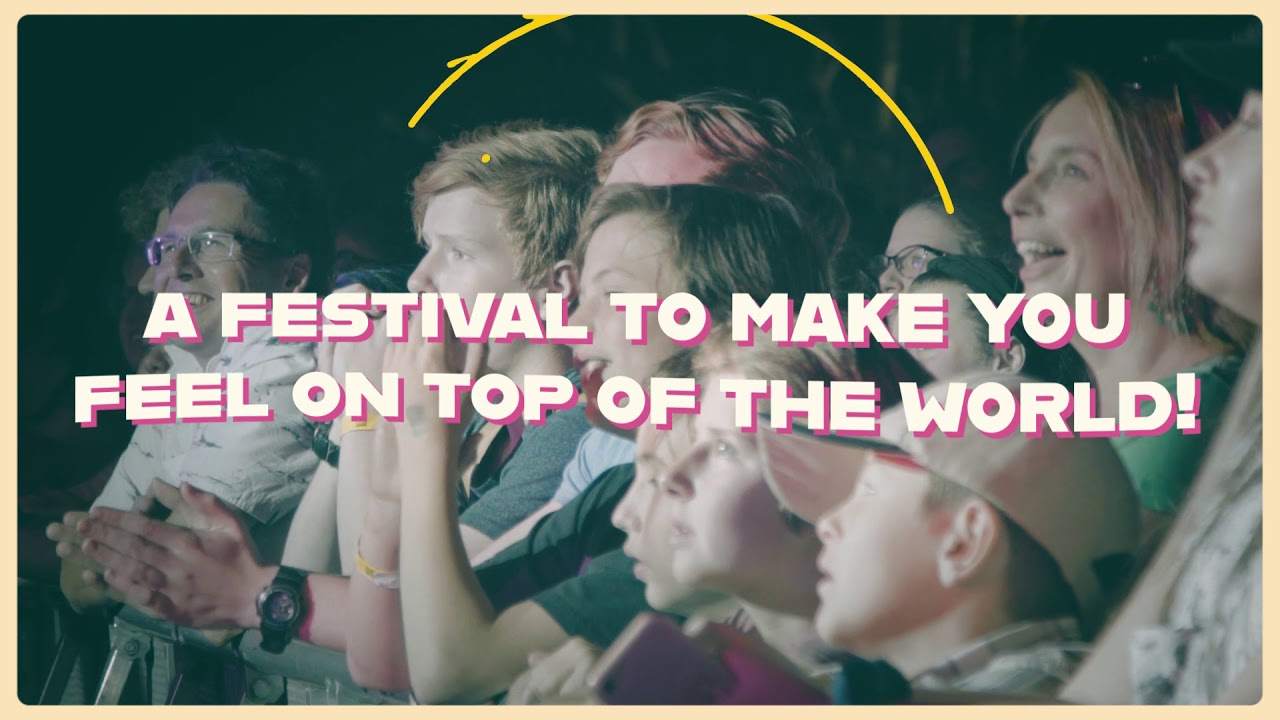 Inland Sea of Sound 2020 15 sec YouTube Inland Sea of Sound 2020 15 sec YouTube