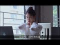 冰恋视频 HELEN GETS POISONED 老梦视觉芳草dart S视频 论坛网站 冰恋视频 HELEN GETS POISONED 老梦视觉芳草dart S视频 论坛网站