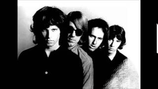 The Doors - Break On Through (La Musica Que Nunca Te Quisieron Contar)