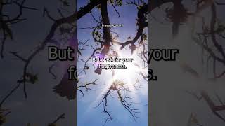 How To Pray For Healing