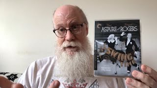 2025 My Latest Blu Ray Movies Pick Ups Criterion Collection Titles...