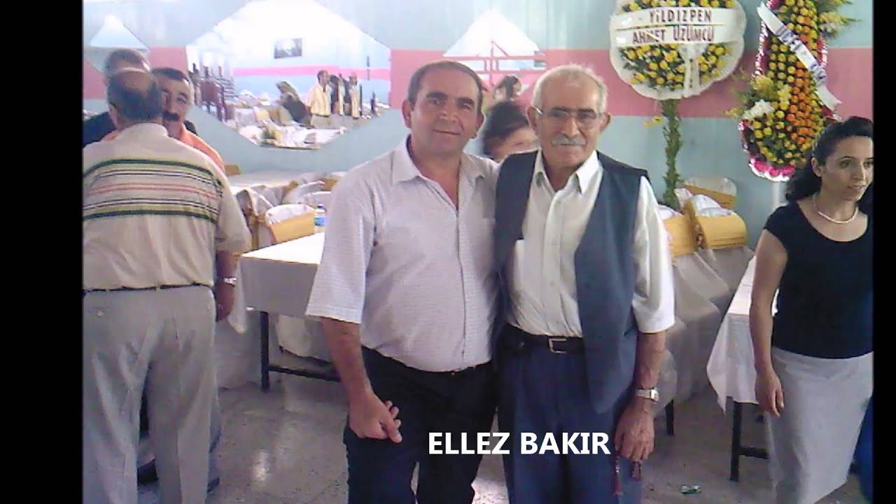 SAVATLI DERNEĞİ GELENEKSEL GECE SLAYT SUNUMU