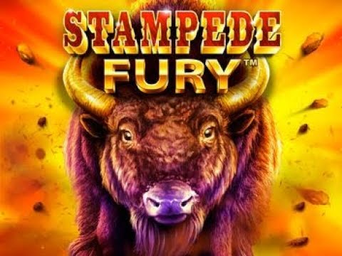 CASINOS CON BONOS POR REGISTRO | 50 GIROS GRATIS SIN DEPÓSITO | CASINO GRATIS SLOTS 🎁🎁🎁