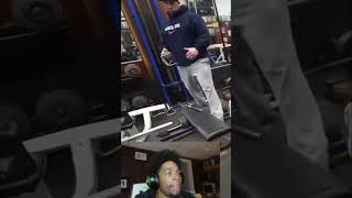 Download Lagu Amazing Workout! Push Your Limits NOW! MP3
