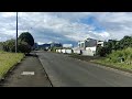 WALKING IN MAURITIUS CITY OR VILLAGE AREAS AND SEARCHING JOBS IN MAURITIUS