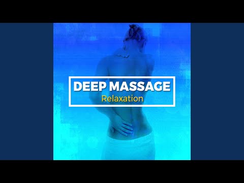 Massage Relaxation - Back Porch Breeze