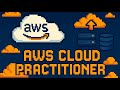 AWS Cloud Practitioner CLF-C02 Simulado 21/10