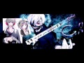 اغاني انمي اغنية طوكيو غول النسخة العربية