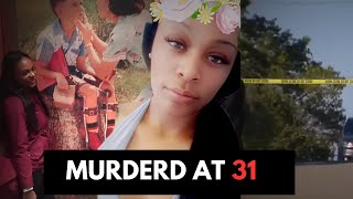SHOCKING MURDER Moments After Jail Release!| The Brianna Howell Story 💔 #reactionvideo #podcast