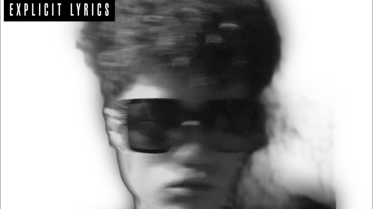 slugger let’s get KLoser ( official audio ) YouTube