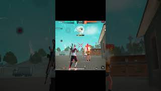 OLD 1V4 CLIP !! PRE PRO #greattttt