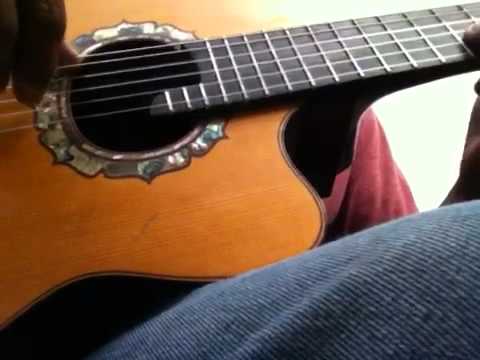 Intro popurri