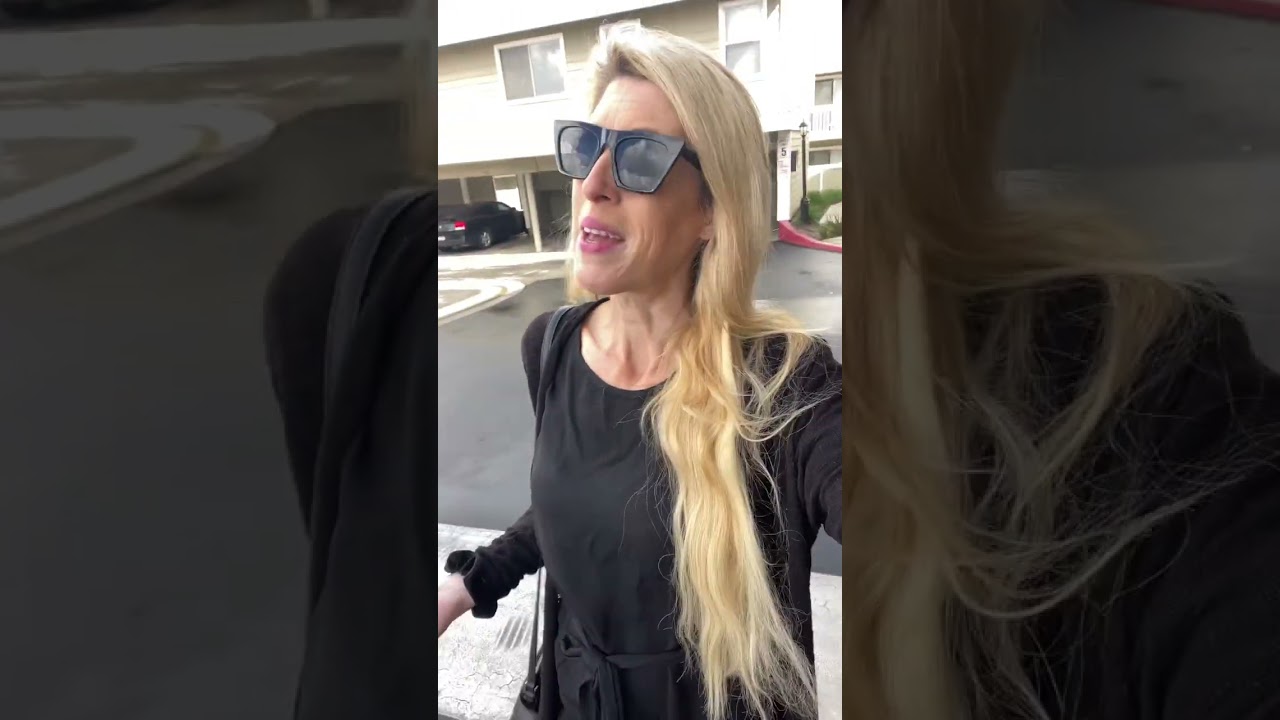 Why Appraisals Can Make Or Break Costa Mesa Real Estate 