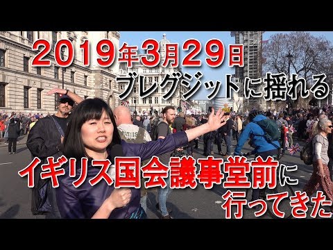 松本慶子の芸能情報 芸能ニュース雑談処 すくーぴあ 松本慶子の芸能情報 芸能ニュース雑談処 すくーぴあ