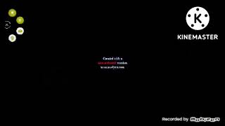 281-282 Samsung Logo Balls Without Outro